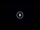 Webcam in Niedzica, 10.5 km