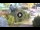 Webcam in Niedzica, 2.1 km entfernt