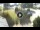 Webcam in Niedzica, 40.6 km