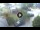 Webcam in Niedzica, 15.7 mi away