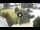 Webcam in Niedzica, 6.1 km