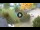 Webcam in Niedzica, 50.3 km entfernt