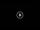 Webcam in Niedzica, 50.3 km entfernt