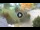 Webcam in Niedzica, 50.3 km
