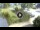 Webcam in Niedzica, 50.3 km