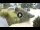 Webcam in Niedzica, 45.4 km
