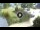 Webcam in Niedzica, 50.3 km