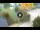Webcam in Niedzica, 50.3 km