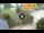 Webcam in Niedzica, 45.4 km