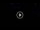 Webcam in Niedzica, 2.1 km entfernt