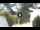 Webcam in Niedzica, 2.1 km entfernt