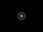 Webcam in Niedzica, 0.8 mi away