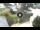 Webcam in Niedzica, 17.5 mi away