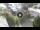 Webcam in Niedzica, 15.7 mi away