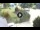 Webcam in Niedzica, 6.1 km entfernt