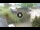 Webcam in Niedzica, 17.5 mi away