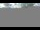 Webcam in Niedzica, 4 mi away
