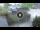 Webcam in Niedzica, 17.5 mi away