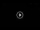 Webcam in Niedzica, 17.5 mi away