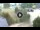 Webcam in Niedzica, 6.1 km entfernt