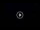 Webcam in Niedzica, 19.4 mi away