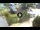 Webcam in Niedzica, 17.5 mi away