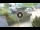 Webcam in Niedzica, 0.8 mi away