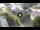 Webcam in Niedzica, 2.1 km
