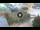 Webcam in Niedzica, 15.7 mi away