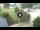 Webcam in Niedzica, 52.5 mi away