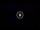 Webcam in Niedzica, 2.1 km
