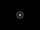 Webcam in Niedzica, 2.1 km entfernt