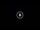 Webcam in Niedzica, 2.1 km