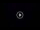 Webcam in Niedzica, 10.5 km