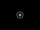 Webcam in Niedzica, 17.5 mi away