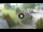Webcam in Niedzica, 15.7 mi away