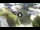 Webcam in Niedzica, 25.8 km entfernt