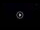 Webcam in Niedzica, 2.1 km entfernt