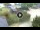 Webcam in Niedzica, 4 mi away