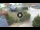Webcam in Niedzica, 50.3 km entfernt