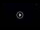 Webcam in Niedzica, 2.1 km