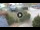 Webcam in Niedzica, 10.5 km entfernt