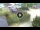 Webcam in Niedzica, 10.5 km