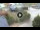 Webcam in Niedzica, 10.5 km