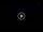 Webcam in Niedzica, 19.4 mi away