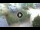 Webcam in Niedzica, 17.5 mi away