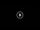 Webcam in Niedzica, 15.7 mi away