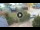 Webcam in Niedzica, 17.5 mi away