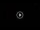 Webcam in Niedzica, 17.5 mi away