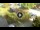 Webcam in Niedzica, 2.1 km